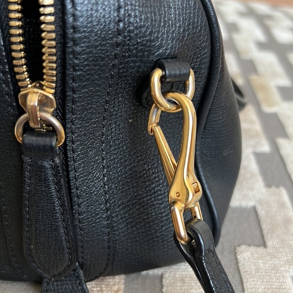 BURBERRY Small Alchester Tote Bag - Picture 16 of 16